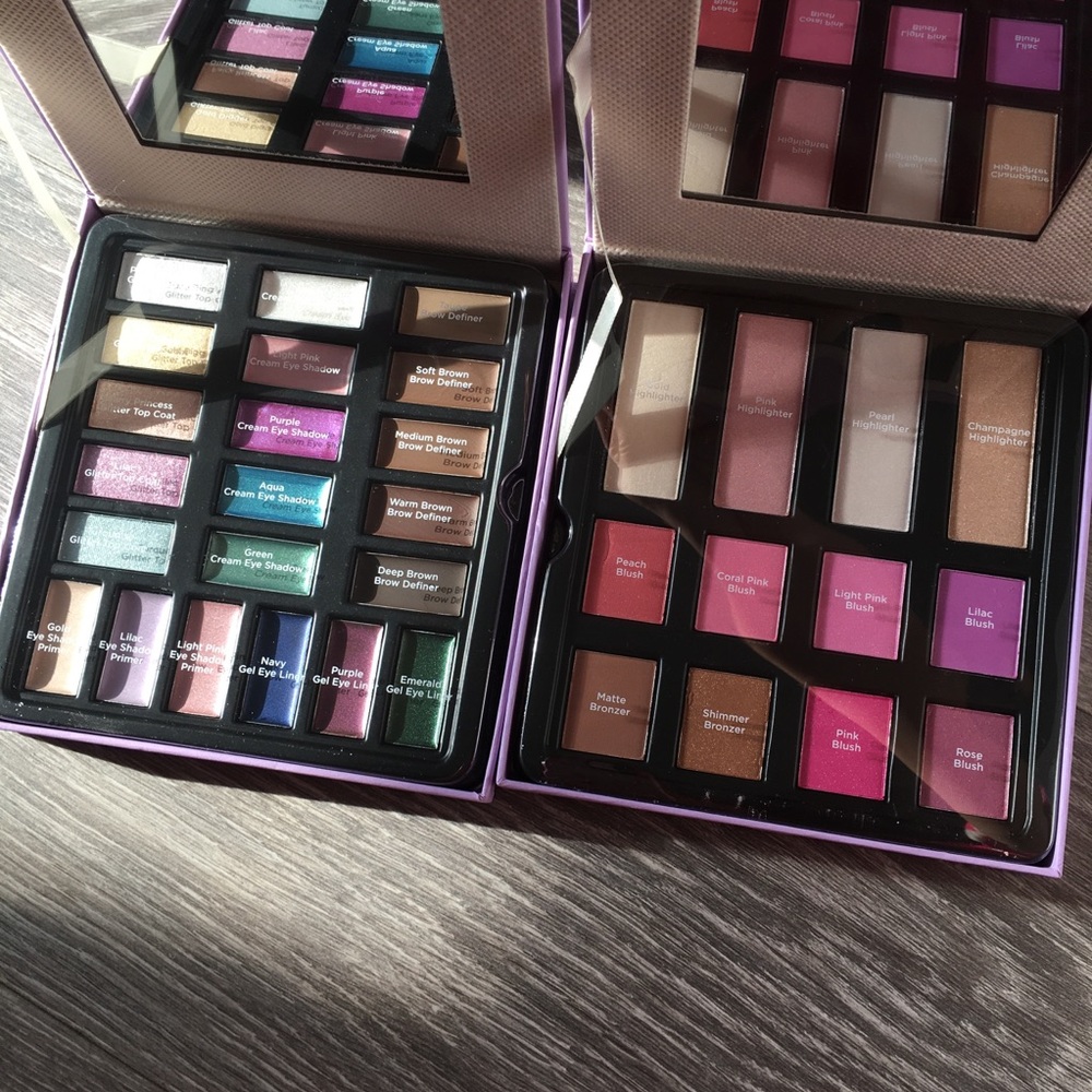 Ulta Beauty Illuminate the Day Makeup Kit - Picture 8 of 14